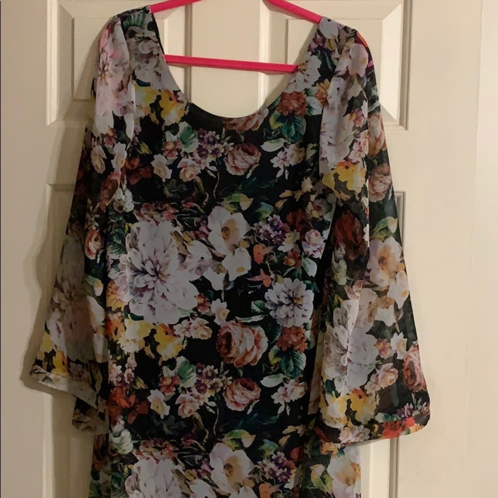 Show Me Your Mumu